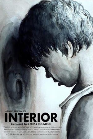 Interior thumbnail