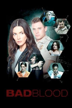 Bad Blood thumbnail