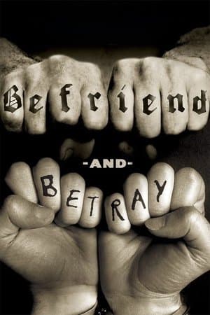 Befriend and Betray thumbnail