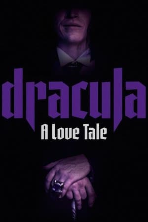 Dracula thumbnail