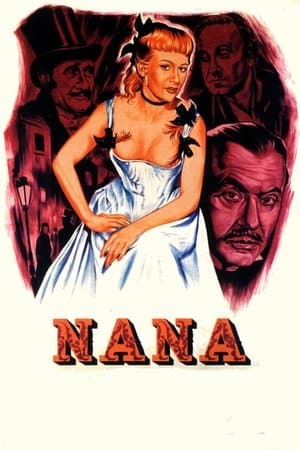 Nana thumbnail