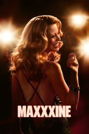 MaXXXine thumbnail
