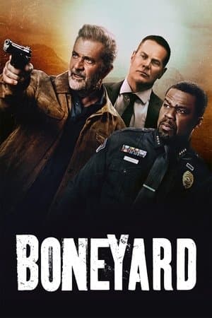 Boneyard thumbnail