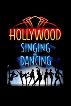 Hollywood Singing and Dancing: A Musical History thumbnail