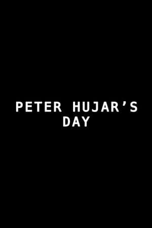 Peter Hujar's Day thumbnail