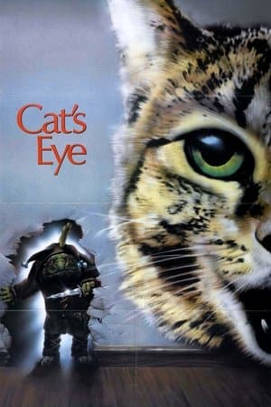 Cat's Eye thumbnail