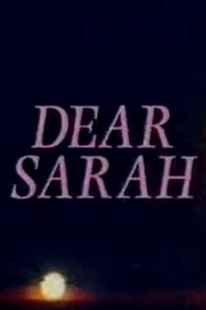 Dear Sarah thumbnail