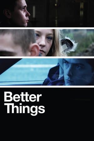 Better Things thumbnail