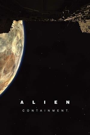 Alien: Containment thumbnail