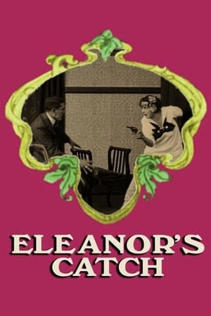 Eleanor's Catch thumbnail