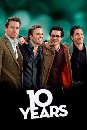 10 Years thumbnail