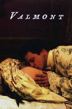 Valmont thumbnail