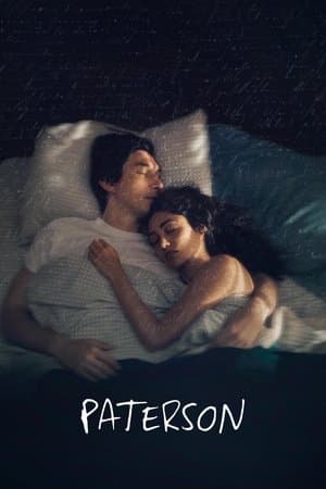 Paterson thumbnail