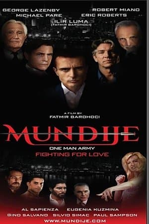 Mundije thumbnail