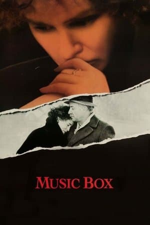 Music Box thumbnail