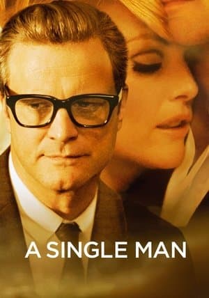 A Single Man thumbnail