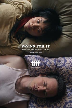 Paying for It thumbnail
