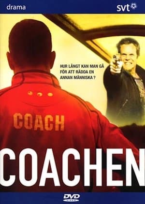 Coachen thumbnail