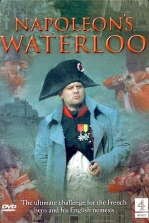 Napoleon's Waterloo thumbnail
