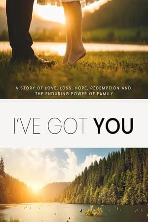 I've Got You thumbnail
