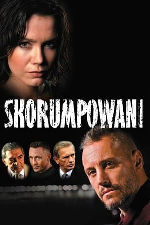 The Corrupt thumbnail