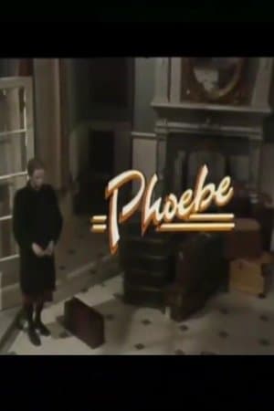 Phoebe thumbnail