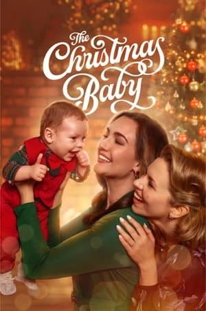 The Christmas Baby thumbnail