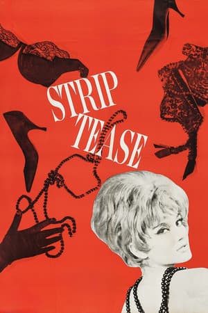 Sweet Skin thumbnail