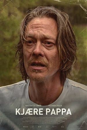 Dear Dad thumbnail