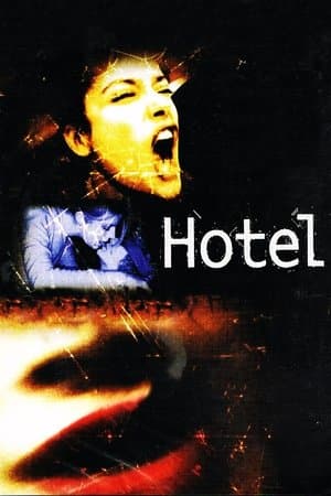Hotel thumbnail