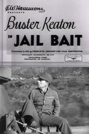 Jail Bait thumbnail