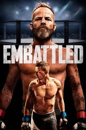 Embattled thumbnail
