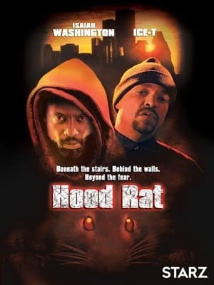 Hood Rat thumbnail