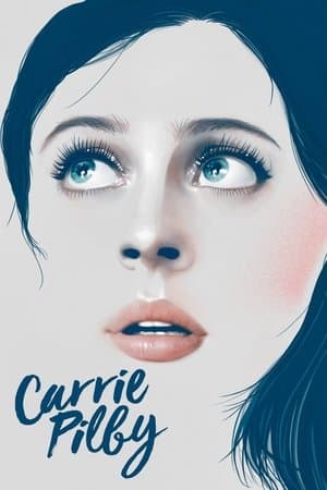 Carrie Pilby thumbnail