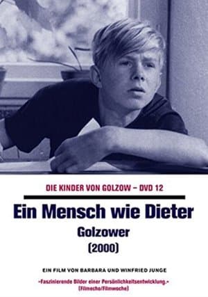 Ein Mensch wie Dieter - Golzower thumbnail