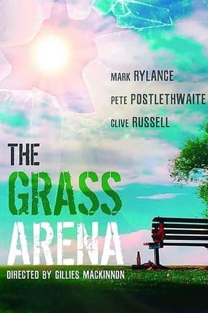 The Grass Arena thumbnail