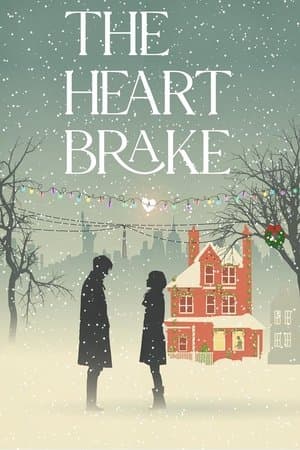 The Heart Brake thumbnail