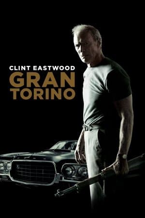 Gran Torino - The Eastwood Way thumbnail