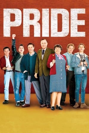 Pride thumbnail