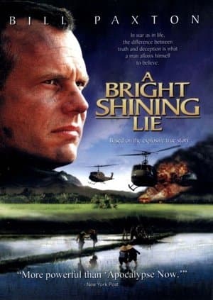 A Bright Shining Lie thumbnail