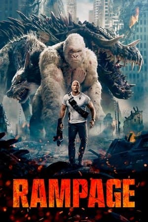 Rampage thumbnail