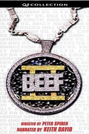 Beef II thumbnail