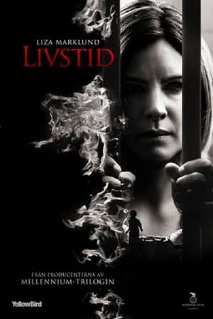 Annika Bengtzon: Crime Reporter - Lifetime thumbnail