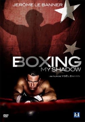 Boxing my Shadow thumbnail
