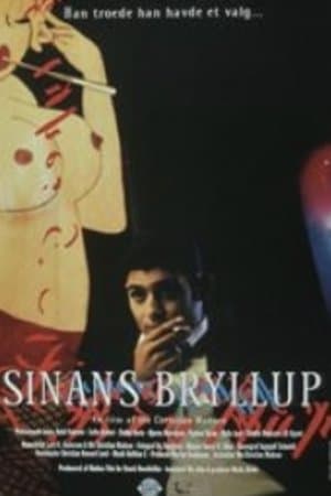 Sinan's Wedding thumbnail