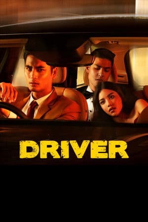 Driver thumbnail