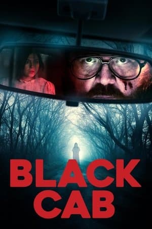 Black Cab thumbnail