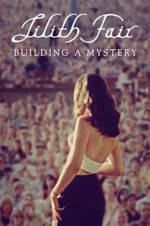 Lilith Fair: Building a Mystery thumbnail