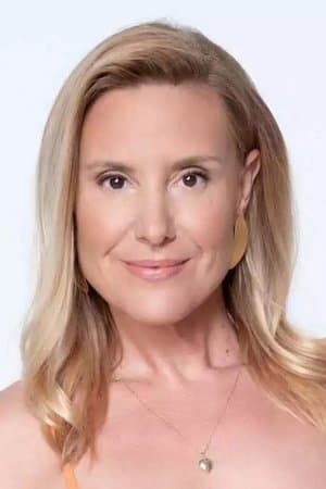 Eva Kotanidou poster