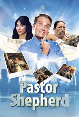 Pastor Shepherd thumbnail